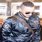 Tamer hosny
